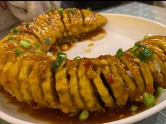 -小厨子私房菜·云南美食店