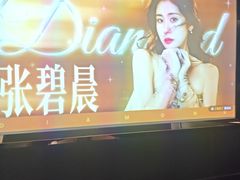 -华夏良子·足道SPA艾灸(金皇大厦店)