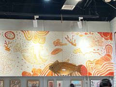 -京门活鱼馆·鱼火锅(百子湾（原红庙）店)