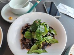 -湖里春风·淮扬菜(丽泽天街店)
