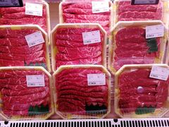 -T11生鲜超市(朝阳公园店)
