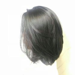 烫染-KEIVON HAIR·崎宏