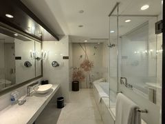 -大连中远海运洲际酒店