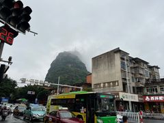 -西环肥仔螺蛳粉(总店)