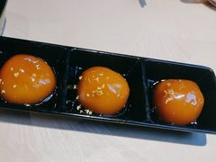 -火宫殿·小吃王国(坡子街店)