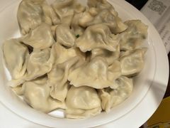 -赶海部落海鲜城(海阳路店)