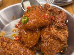 -MT麦如麦立送(五矿live店)