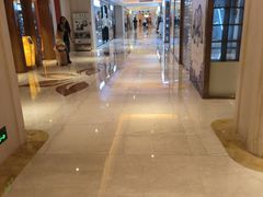 -白金汉爵大酒店(相城店)