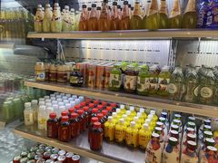 -半岛听涛蒸汽海鲜自助(K11店)