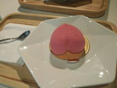 -sugarman espresso素饮糖人高新咖啡工厂