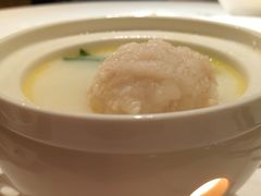 狮子头保温炉-八分饱·西津会(西津渡店)