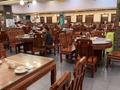 -孙府大院(步行街店)