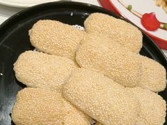 -上海1号私藏菜(黄浦店)