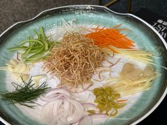 -顺峰顺水顺德菜(龙华店)