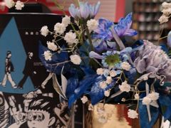 -思南书局·诗歌店