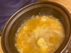 -长沙君悦酒店·自助餐厅咖啡厅