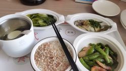 -敦南真爱月子会所(黄埔店)