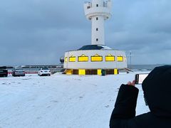 -ChanDu躔度咖啡(灯塔店)