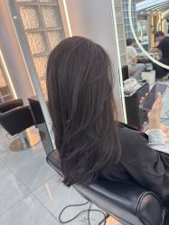 -赤道 Hair Salon