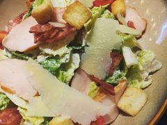 -IL Forno 意坊·意大利餐厅(温州万象城店)