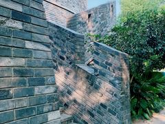-鼓楼(西湖风景名胜区)