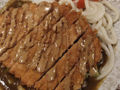 -無忧浅草君·洋风料理(下沙宝龙二期一店)