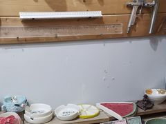 -木子陶艺(春熙路店)