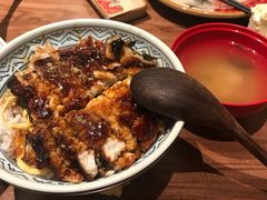 -壹风町烧肉居酒屋(恒丰中央广场店)
