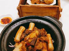 -广州酒家(昌岗地铁站店)