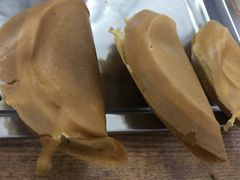 -贺记蛋烘糕(文庙西街店)