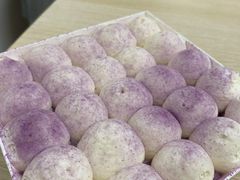 -ZOZO's昌左左精致甜品设计(新北店)