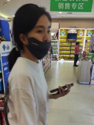 -孩子王童乐园(唐山万达广场店)