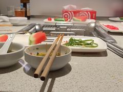 -海底捞火锅(番禺广场店)
