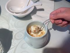 -沱江小镇 (良乡店)