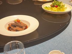 -恒记饭店·海鲜明档(淹城店)