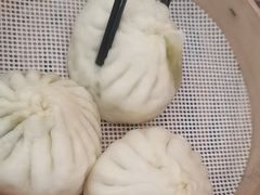 -庆丰包子铺(西单店)