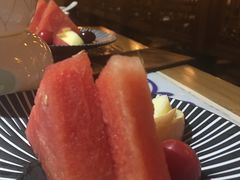 -江南赋(内蒙古大厦店)