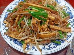 -九河居(荔湾路店)