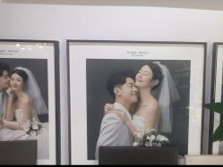 -女王风尚STUDIO·轻奢化定制