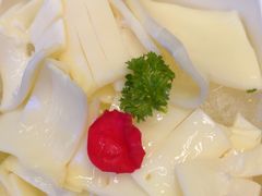 -味之绝美蛙鱼头火锅(松江万达店)