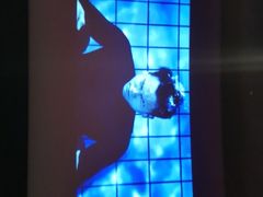 -华夏秀水影城(阳朔店)