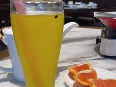 -同湘会馆(粤垦路店)