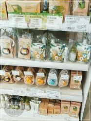 -丽家宝贝(悠唐购物中心店)