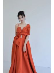 -LOVINA洛维娜婚纱礼服