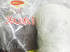 -上海虹口糕团(福州路店)