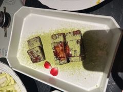 -锦楼·臻选新杭帮(杭州中心店)