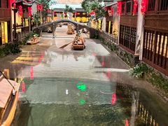 -中国京杭大运河博物馆