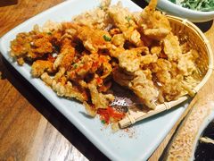 -辛香汇·现炒川菜(武进吾悦店)