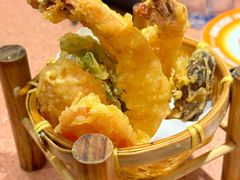 -元气寿司(金光华店)