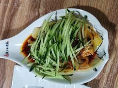 -嘉峪关伊俩寺烤肉店